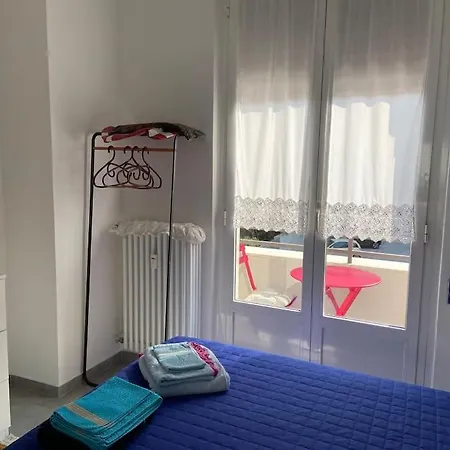 Lejlighed Bilocale, Ristrutturato 2023 *